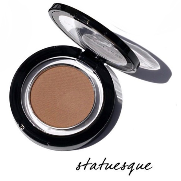 Pat McGrath Makeup Pat Mcgrath Labs Eyedols Eye Shadow Statuesque Poshmark